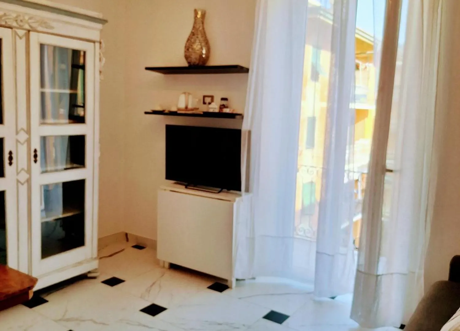 Preia De Ma Hotel Levanto Italy
