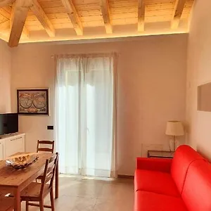 La Fonte Guest house
