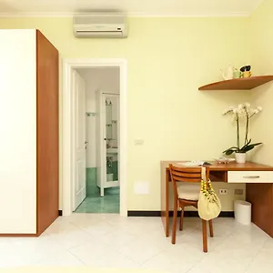A Durmi Guest house