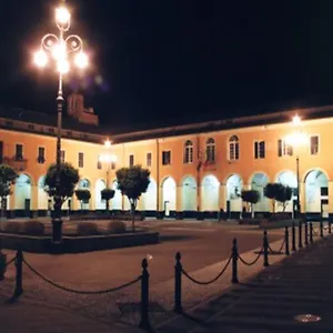 Appartement Maraschino, Levanto