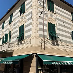 Stella Di Mare Guest house