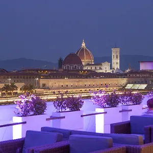 **** Hotel Mh & Italie