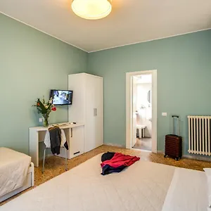  Maison d'hôtes Casa Per Ferie Ravasco San Pietro Italie