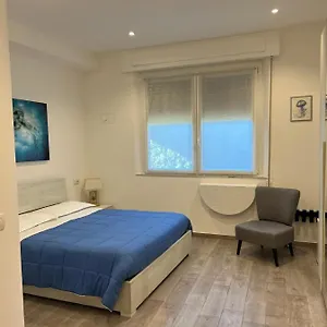 Vallesanta Guest house