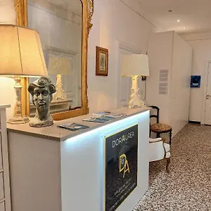 Dora Aurea Guest house