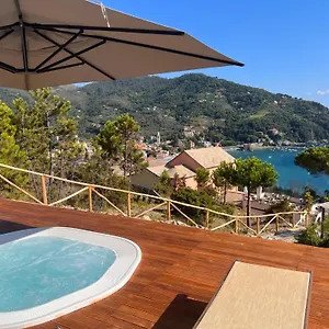 La Madonetta - Dimora D'epoca - Guest house