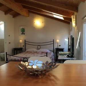 Le Caravelle Guest house