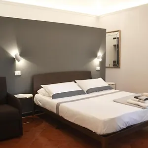 Da Dome Charm Guest house